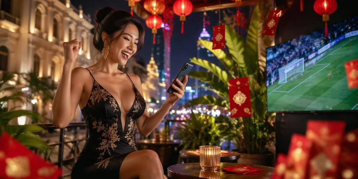 Đá Gà Cựa Dao