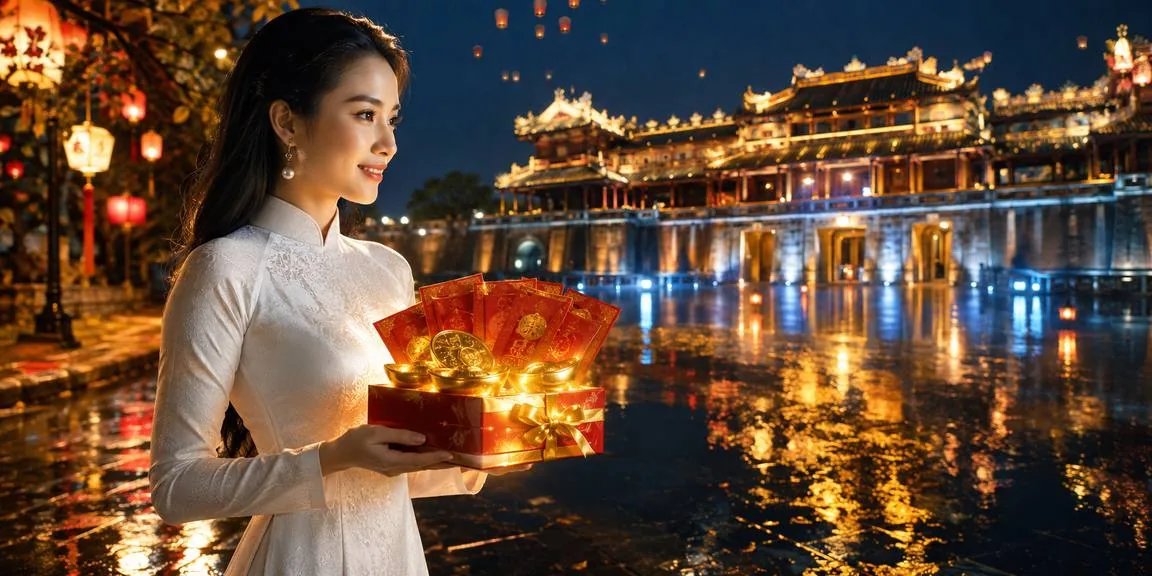 Lô Đề Miền Nam